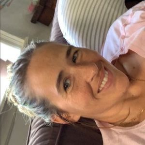 Meet your Posher, Eli